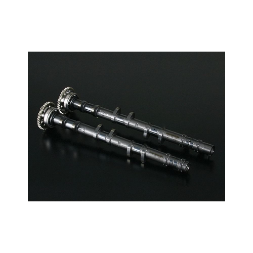 ST-2 Camshaft Set GSX1300R Hayabusa