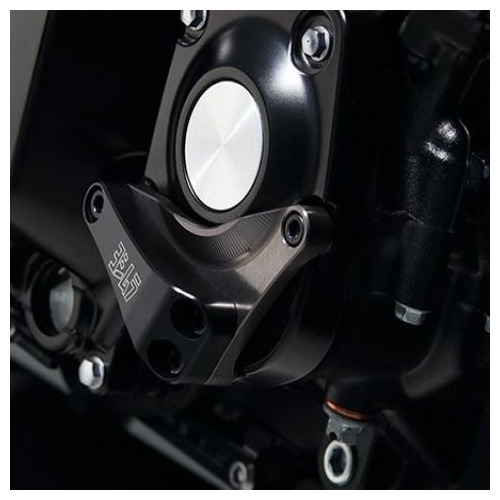Yoshimura Engine Case Saver Kit Z900Rs/Café