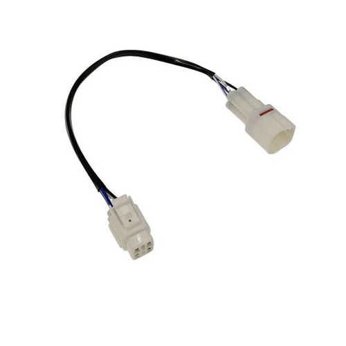 Yoshimura O2 Sensor Extension Cable GSXR1000/R