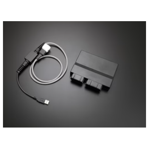 Yoshimura Racing Ecu Set Ver.2.1 Gsx-R1000/R 17-