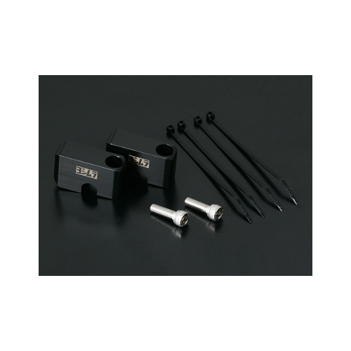 Yoshimura Rear Height Adjuster Bracket