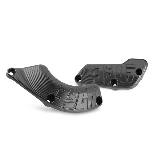 Yoshimura YZF-R1 09-14 ROAD W/E CASE SAVER