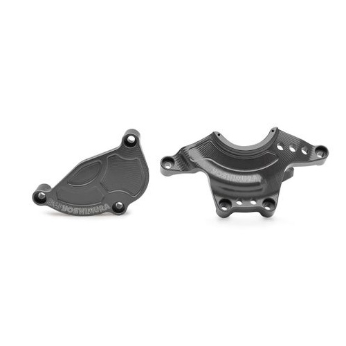 Yoshimura YZF-R1/M/S 15-16 W/E CASE SAVER