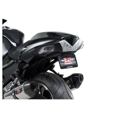 Yoshimura Kaw Zx-14/R 2006-17 F.E.K