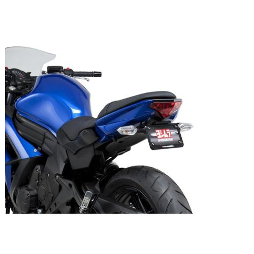 Yoshimura NINJA 650 12-16 Fender Eliminator Kit