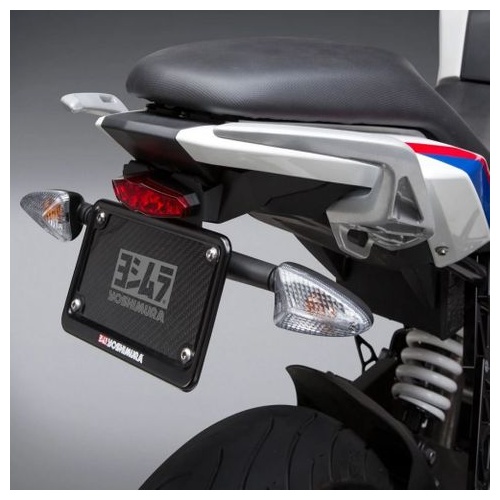Yoshimura G310R 2018-2020 / G310GS 2017-2020