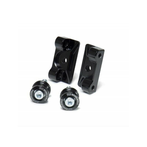 Yoshimura Race Stand Kit Cbr250 2011
