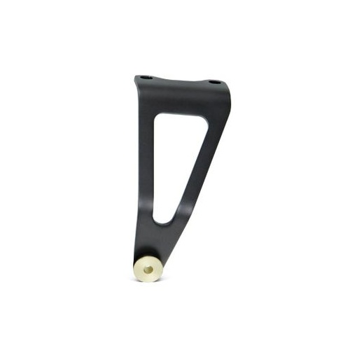 YOSHIMURA GSX-R1000 09-16 MUFFLER BRACKET