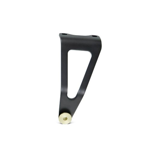 Yoshimura GSX-R1000 09-16 Muffler Bracket