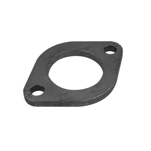 Yoshimura Muffler Clamps & Flanges