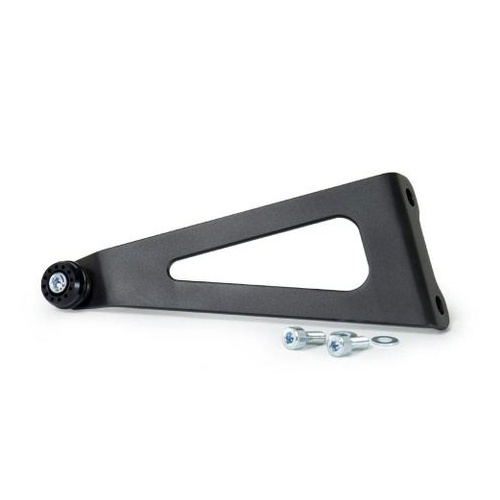 YOSHIMURA GSX-R600/750 11-23 MUFFLER BRT
