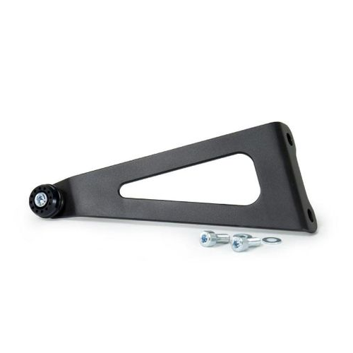 Yoshimura GSX-R600/750 11-24 Muffler Bracket