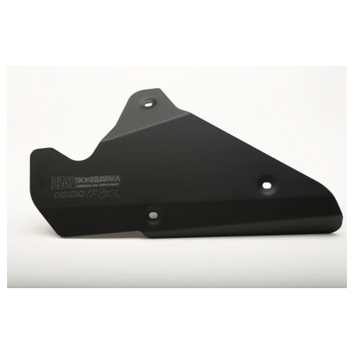 Yoshimura 1HONDA CBR1000RR 2012 AL Heatshield R77