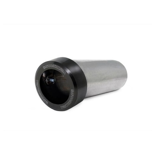Yoshimura Low Volume Insert - 99db TRC MUFFLER 4