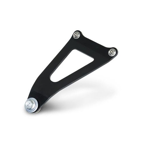 YOSHIMURA NINJA 250R 2008-12 MUFFLER BRT