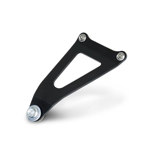 Yoshimura NINJA 250R 08-12 Muffler Bracket