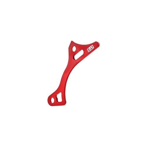 Yoshimura Case Saver Kit Red Rmz250 07-10/Rmz450