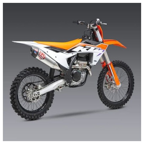 KTM/HUSQ 250/350 SXF-FC 2022-23