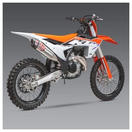 KTM/HUSKY 450 2023-24 RS12 SO/SS/CF