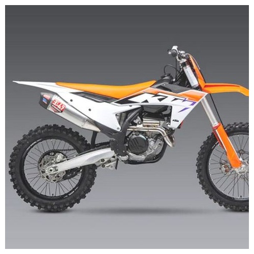 KTM/HUSKY 450 2023-24 RS12 FS/SS/CF