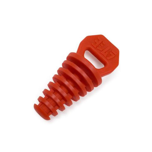 Yoshimura Muffler Wash Plug