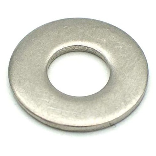 Yoshimura 6mm FLAT WASHER X LARGE