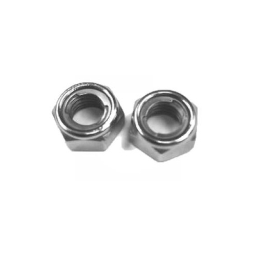 Yoshimura 8mm FLANGED NUT