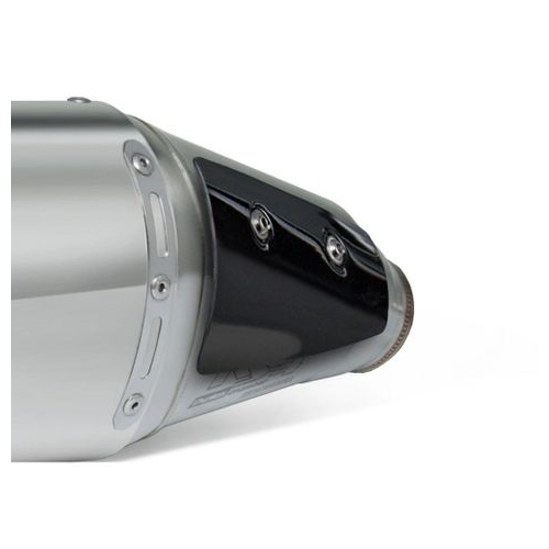 Yoshimura CRF250L 13-20 Heatshield Kit