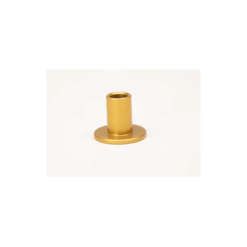 Yoshimura Aluminum Spacer