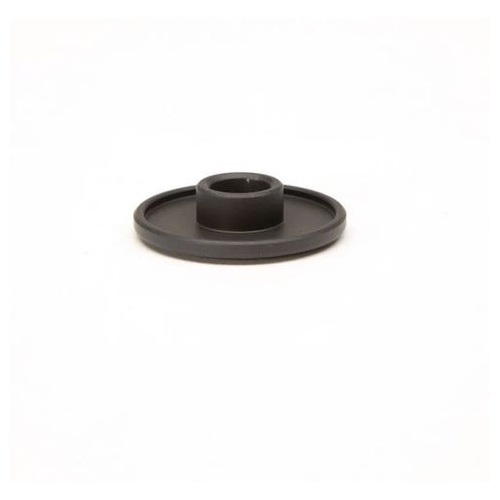 Yoshimura Aluminum Spacer