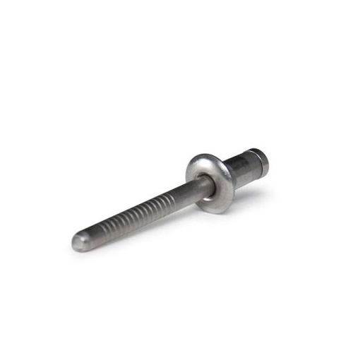 RIVET, 3/16 IN. SS FOR CF SLEEVES