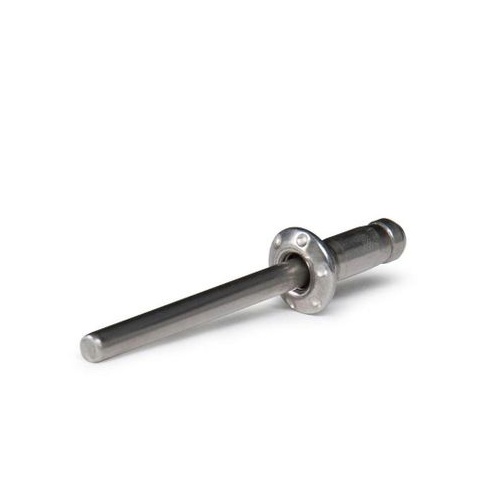 Yoshimura Dimple-Style Rivet For C/F & Ti