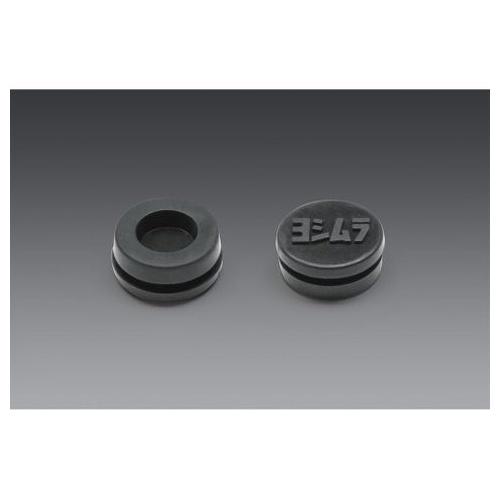 YOSHIMURA GROMMET END CAP INSERT HOLE