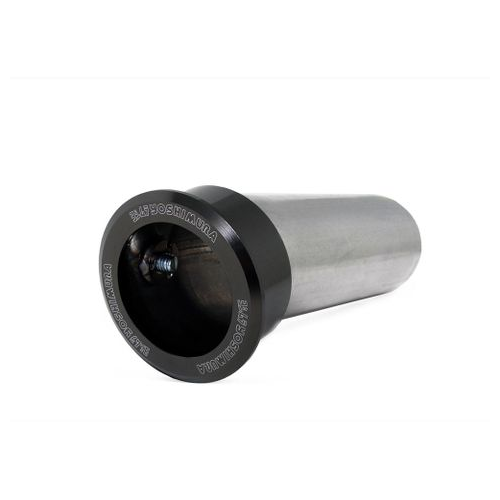 Yoshimura SOUND INSERT KIT 99db R-77 Muffler CF TIP, 1.500" (INS-04-K)