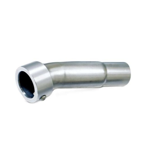 Yoshimura Low Volume Insert - RS4 MUFFLER (1.375 IN. DIA.)