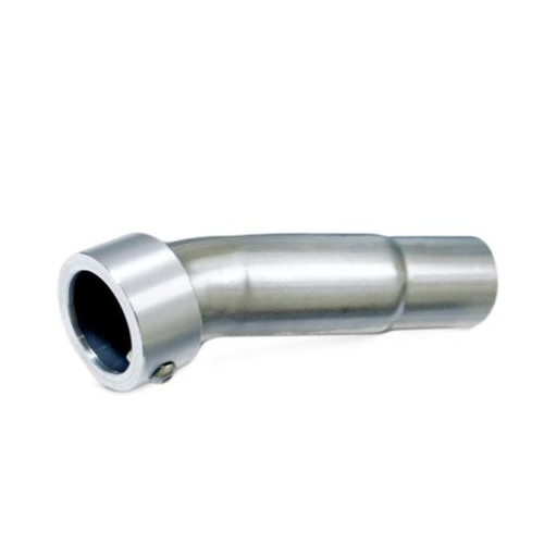 Yoshimura SOUND INSERT KIT 94db RS-4 Muffler, 1.500" (INS-17-K)