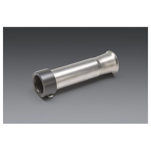 Yoshimura Low Volume Insert - ALPHA and ALPHA T