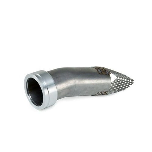 Yoshimura Low Volume Insert - RS4 MUFFLER (1.500 IN. DIA.)