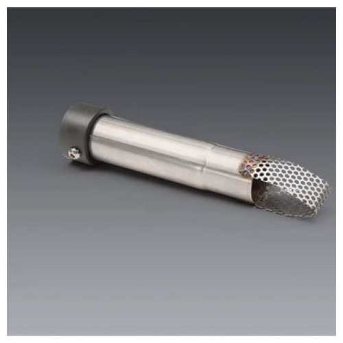Yoshimura Genuine Muffler Inserts - ALPHA