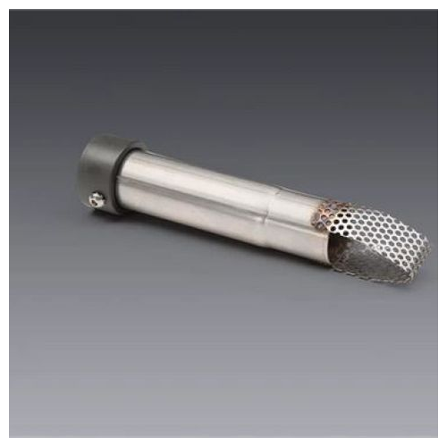 Yoshimura SOUND INSERT KIT ALPHA / ALPHA T / R77 Muffler (INS-35-K)