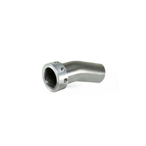 YOSHIMURA RS4T SOUND INSERT