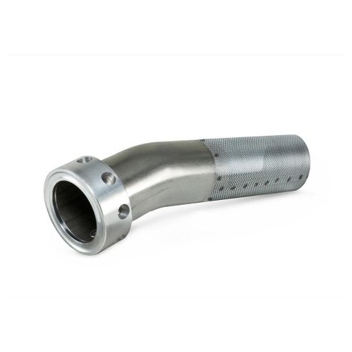Yoshimura Low Volume Insert - RS4D,TOP (1.000 IN)