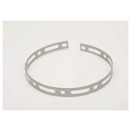 4.5. 9 Hole Lite Rivet Band SUIT TRS/TRC