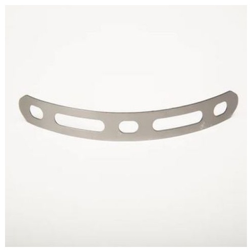 YRD 3 HOLE LIGHT RIVET BAND SUIT RS4