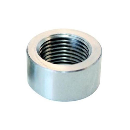 Yoshimura 18mm X 13.75mm S/S 02 Bung