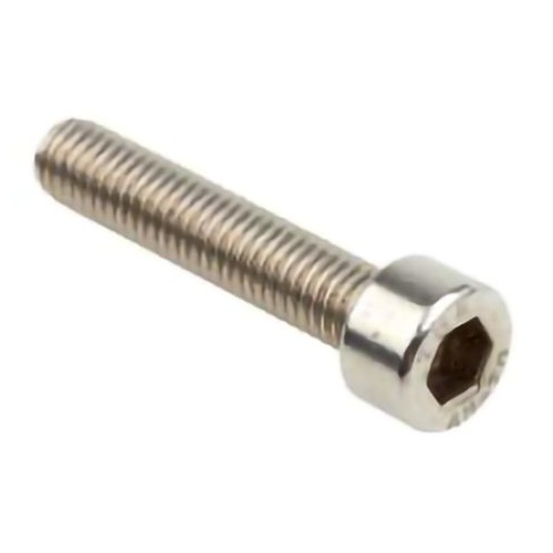 Yoshimura 6mm X 35mm Soc Head Cap Screw