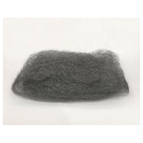Yoshimura 4" WIDE STEEL WOOL PACKING
