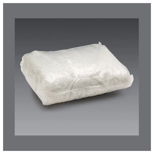 FIBERGLAS PACKING OFF-ROAD SILENT SPORT