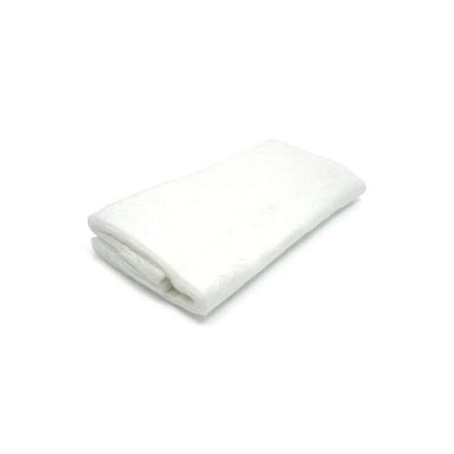 FIBERGLAS PACKING OFF-ROAD SILENT SPORT