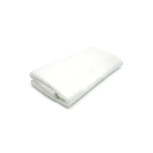 PACKING PREMIUM 950g